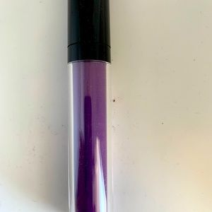 Liquid Matte Lipstick Crazy in Love